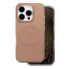 Mocco Mistiq Mag Back Case for Apple iPhone 16 Pro