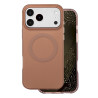 Mocco Mistiq Mag Back Case for Apple iPhone 17 Pro Max / 18 Pro Max