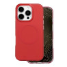 Mocco Mistiq Mag Back Case for Apple iPhone 16 Pro