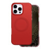 Mocco Mistiq Mag Back Case for Apple iPhone 16 Pro Max