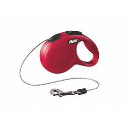 Flexi NOB76890