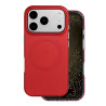 Mocco Mistiq Mag Back Case for Apple iPhone 17 Pro / 18 Pro
