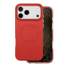 Mocco Mistiq Mag Back Case for Apple iPhone 17 Pro Max / 18 Pro Max