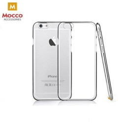Mocco MC-BC1MM-HU-Y9/19-TR