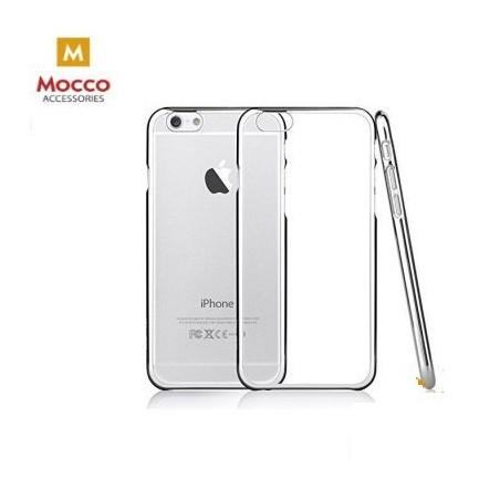 Mocco MC-BC1MM-HU-Y9/19-TR