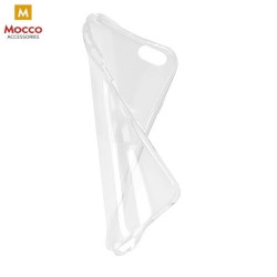 Mocco MC-BC1MM-HU-Y9/19-TR