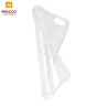 Mocco MC-BC1MM-HU-Y9/19-TR