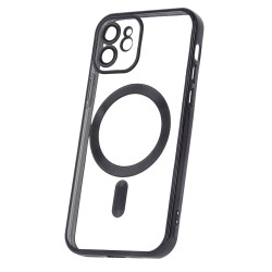 Mocco MO-CCM-IP-12-BK