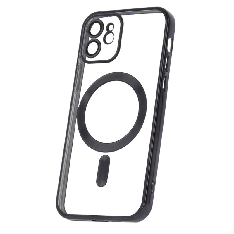 Mocco MO-CCM-IP-12-BK
