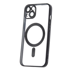 Mocco MO-CCM-IP-13-BK