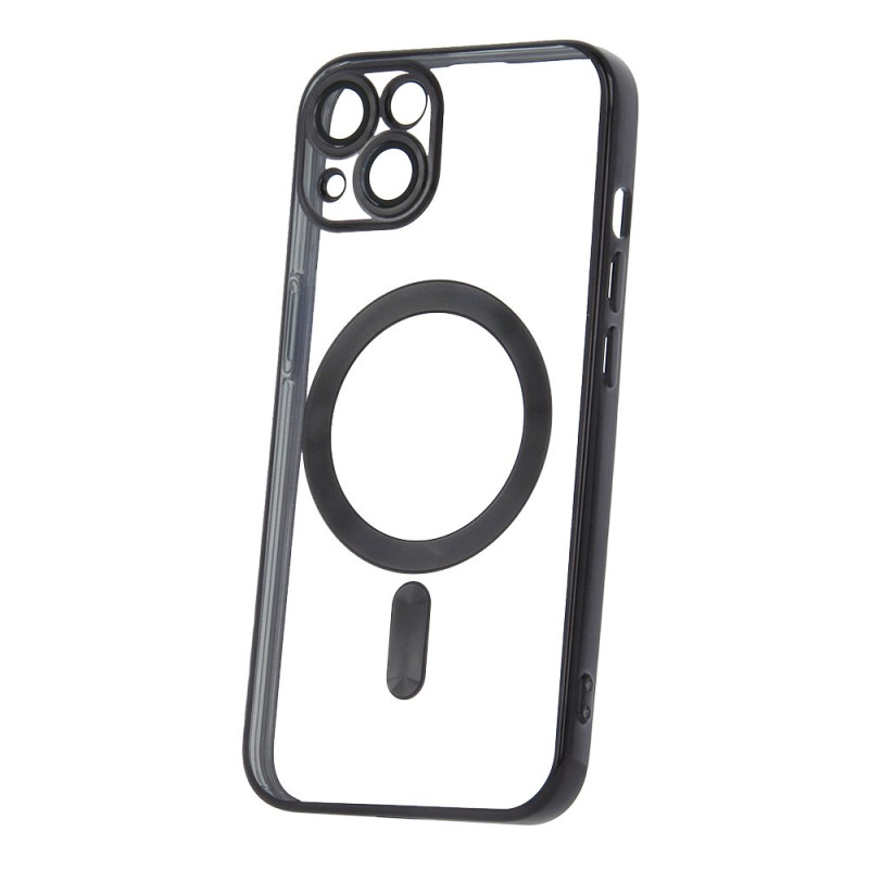 Mocco MO-CCM-IP-13-BK
