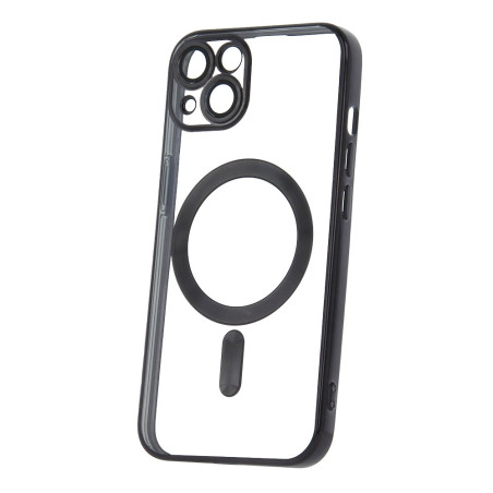 Mocco MO-CCM-IP-13-BK