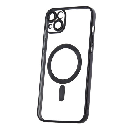 Mocco MO-CCM-IP-14-BK