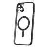 Mocco MO-CCM-IP-14-BK
