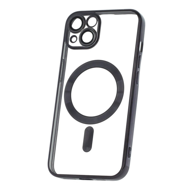 Mocco MO-CCM-SA-A17-BK