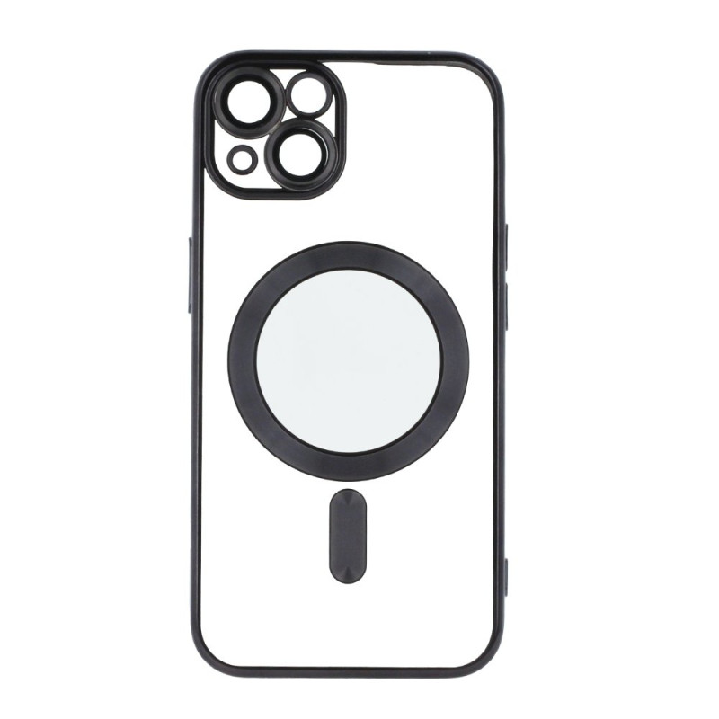 Mocco MO-CCM-SA-S26PL-BK