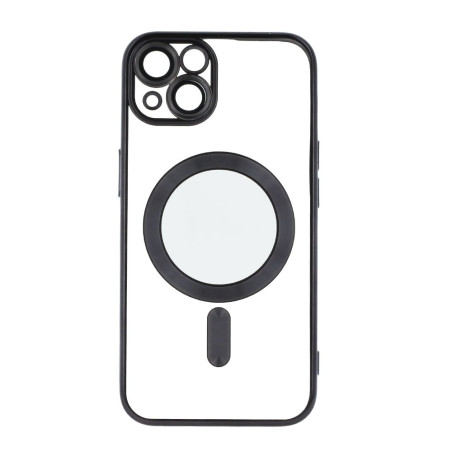 Mocco MO-CCM-SA-S26PL-BK
