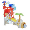 Marvel G06655L0 toy playset
