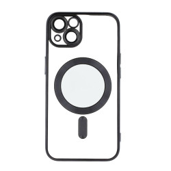 Mocco MO-CCM-SA-A27-BK