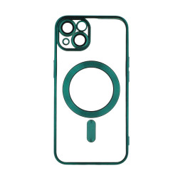 Mocco MO-CCM-IP-18PRMAX-GN