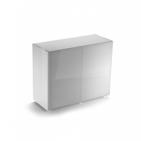 Aquael AQE113244