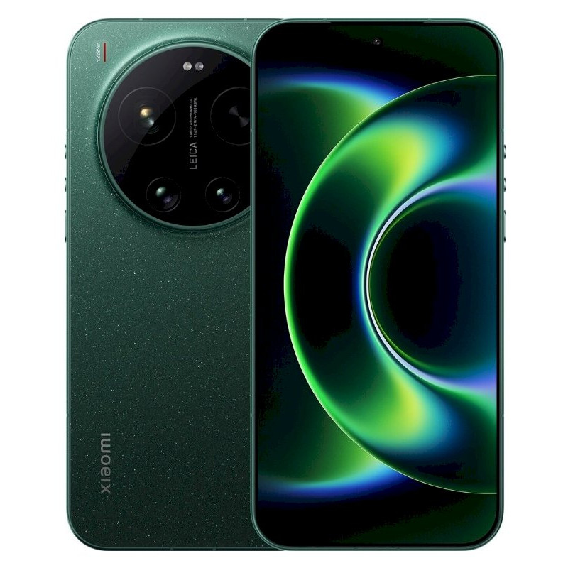 Xiaomi MZB0MN2EU