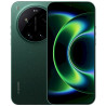 Xiaomi MZB0MN2EU