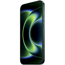 Xiaomi MZB0MN2EU