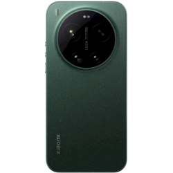 Xiaomi MZB0MN2EU