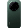 Xiaomi 17 Ultra Smartphone 16GB / 512GB Starlit Green