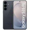 Samsung SM-S741BZKIEUE