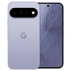 Google Pixel 11 5G Smartphone 12GB / 512GB Frost