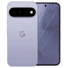 Google 840353956360
