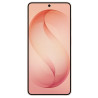 Samsung Galaxy S26 Smartphone 12GB / 256GB Pink Gold