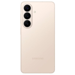 Samsung SM-S942BZDGEUE