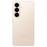 Samsung Galaxy S26 Smartphone 12GB / 256GB Pink Gold