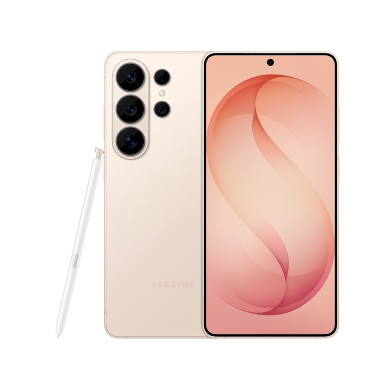 Samsung SM-S948BZDDEUE