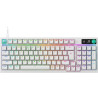Logitech 920-014231