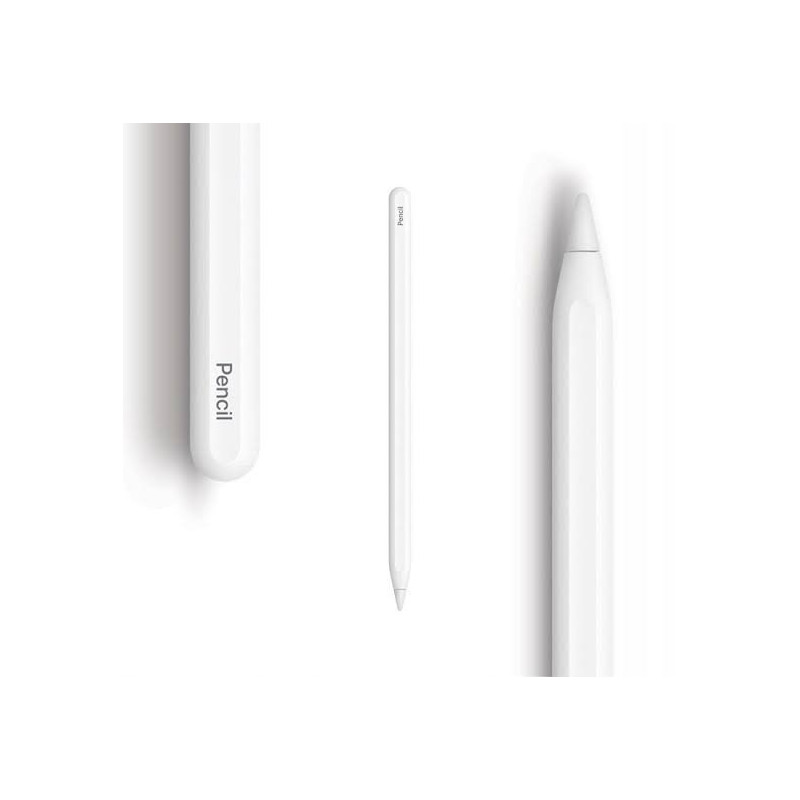 Mocco MO-AP2051-W
