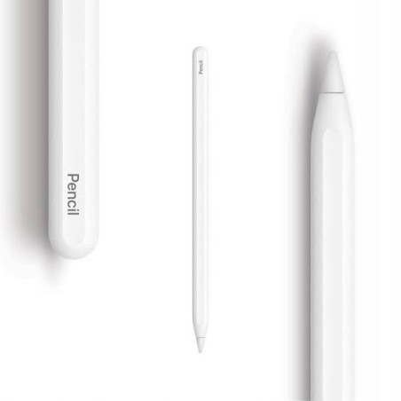Mocco MO-AP2051-W