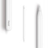 Mocco MO-AP2051-W