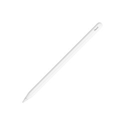 Mocco MO-AP2051-W