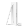 Mocco MO-AP2051-W