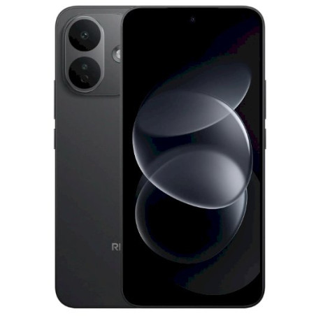 Xiaomi MZB0OY3EU
