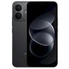Xiaomi Redmi Note 17 Pro 5G Smartphone 8GB / 512GB Black