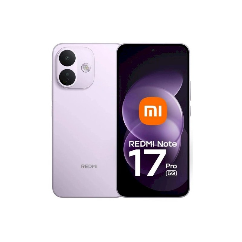 Xiaomi MZB0OVWEU