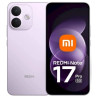 Xiaomi MZB0OVWEU