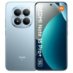 Xiaomi 6932554490102