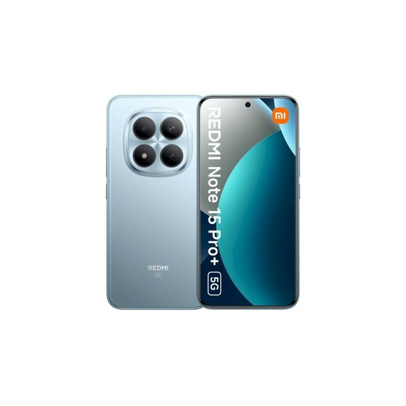 Xiaomi 6932554490102