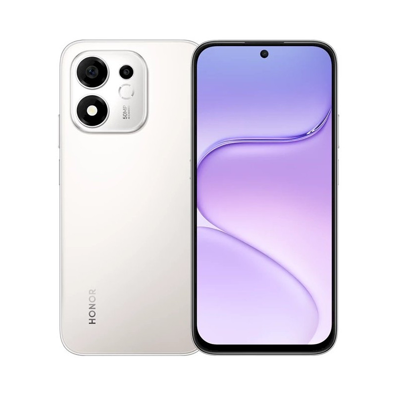 Honor 5109CMDQ